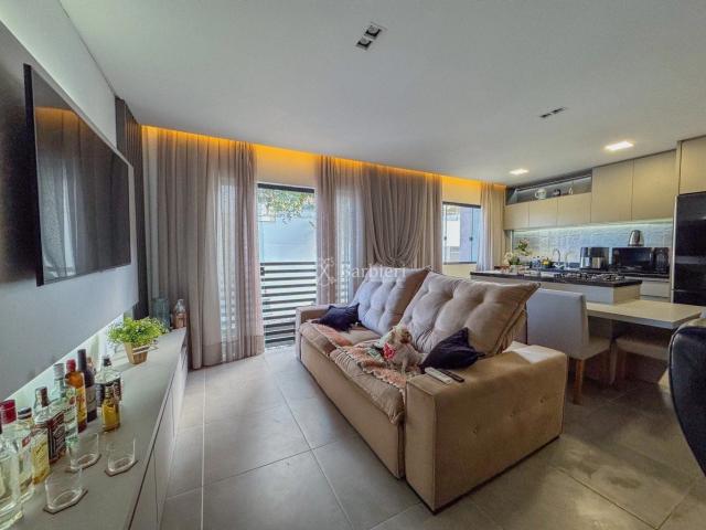 Casa venda em Vila Nova, Blumenau
