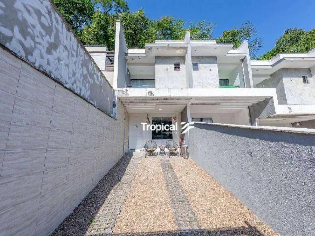 Casa venda em Região Geográfica Imediata de Blumenau, Blumenau