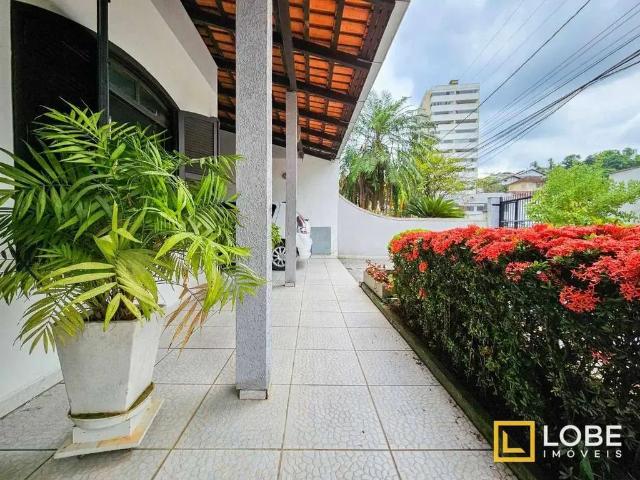 Casa venda em Região Geográfica Imediata de Blumenau, Blumenau