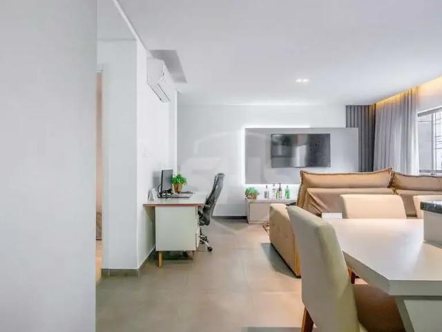Casa venda em Região Geográfica Imediata de Blumenau, Blumenau