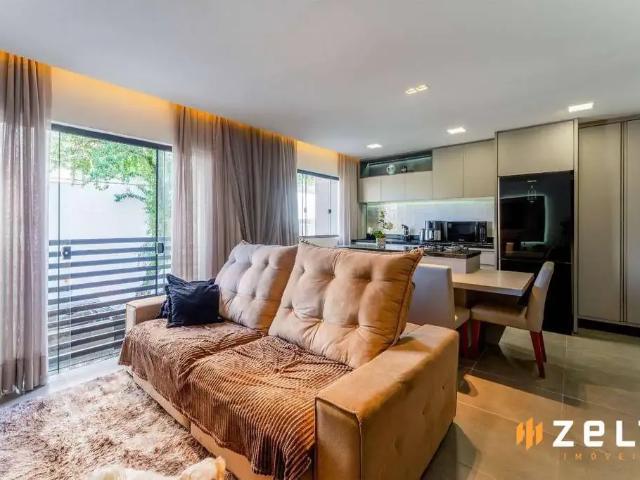 Casa venda em Região Geográfica Imediata de Blumenau, Blumenau