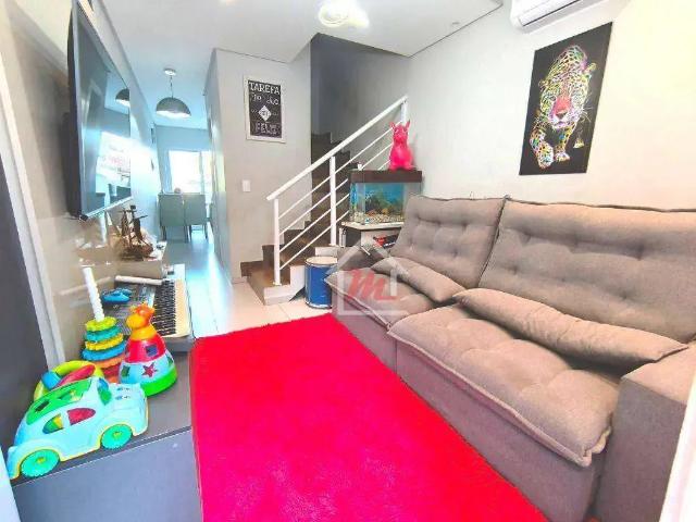 Casa venda em Região Geográfica Imediata de Blumenau, Blumenau