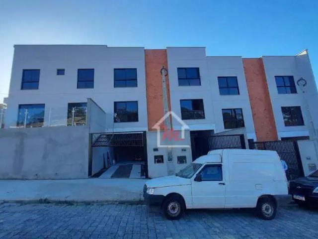 Casa venda em Região Geográfica Imediata de Blumenau, Blumenau