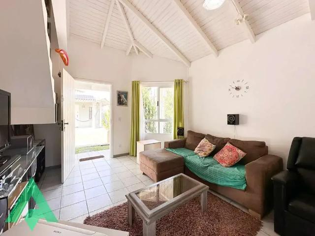 Casa venda em Vila Nova, Blumenau
