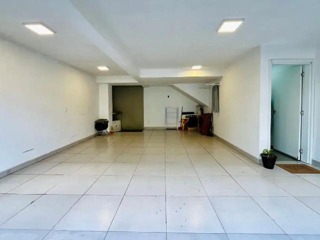 Casa venda em Região Geográfica Imediata de Blumenau, Blumenau