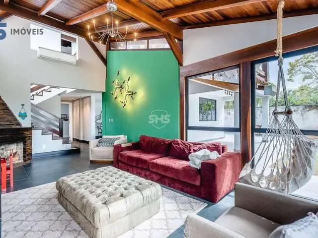 Casa venda em Região Geográfica Imediata de Blumenau, Blumenau