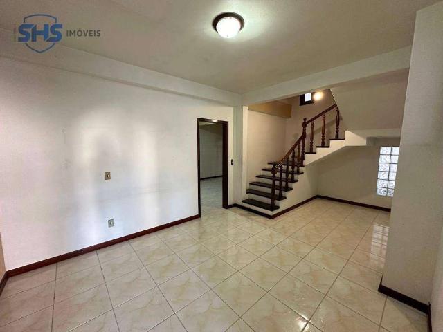 Casa venda em Região Geográfica Imediata de Blumenau, Blumenau