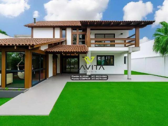 Casa venda em Região Geográfica Imediata de Blumenau, Blumenau