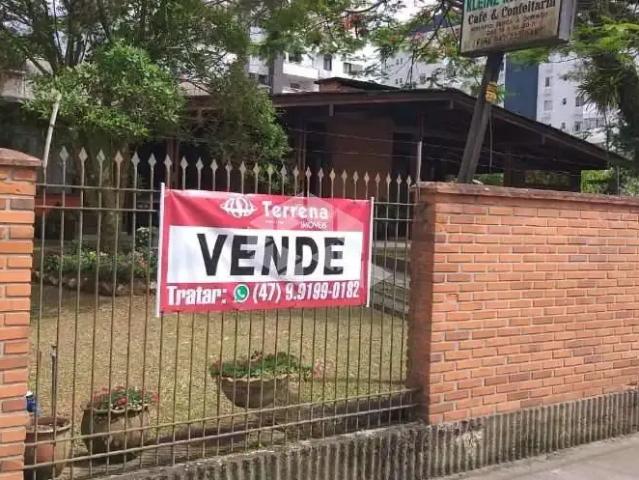 Casa venda em Região Geográfica Imediata de Blumenau, Blumenau