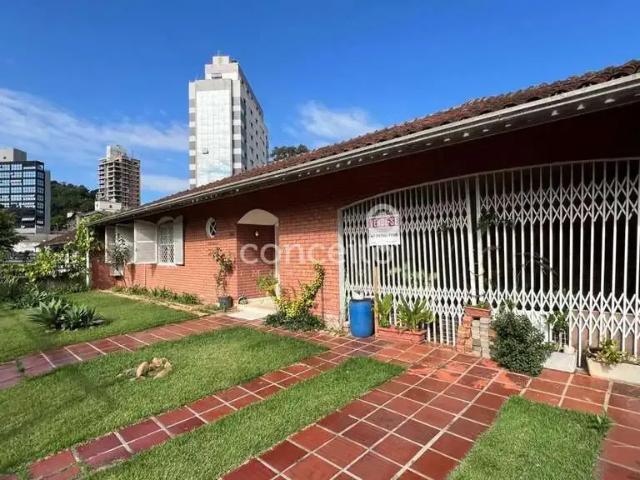 Casa venda em Região Geográfica Imediata de Blumenau, Blumenau