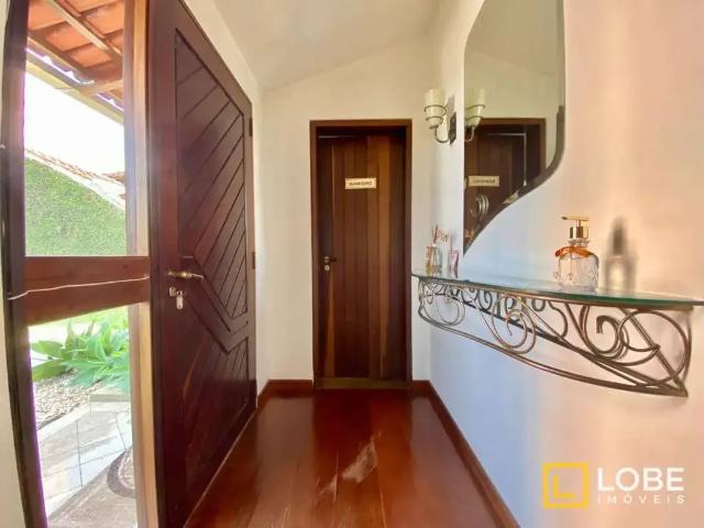 Casa venda em Região Geográfica Imediata de Blumenau, Blumenau