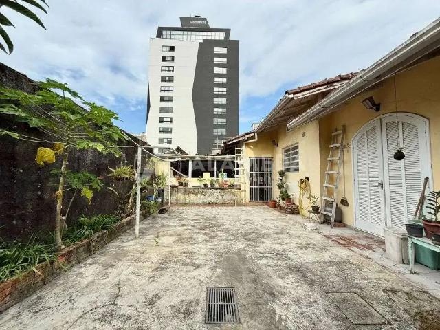 Casa venda em Região Geográfica Imediata de Blumenau, Blumenau