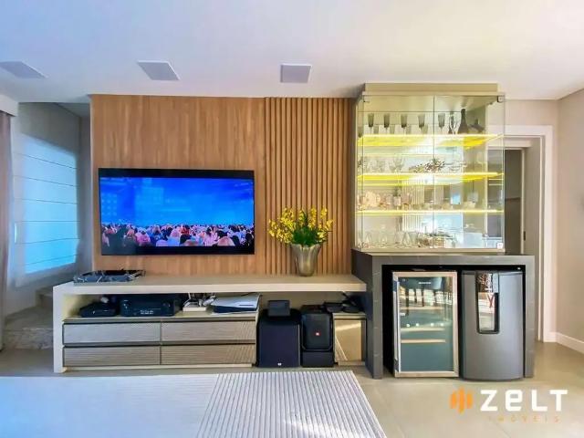 Casa venda em Região Geográfica Imediata de Blumenau, Blumenau