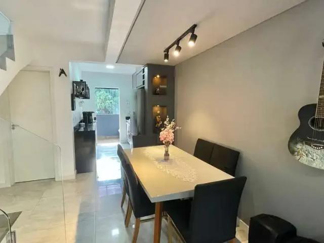 Casa venda em Região Geográfica Imediata de Blumenau, Blumenau