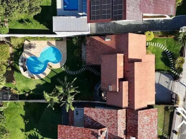 Casa venda em Região Geográfica Imediata de Blumenau, Blumenau