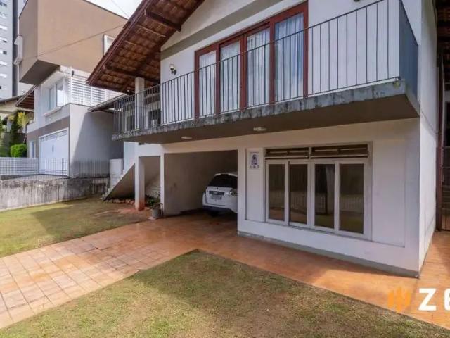 Casa venda em Região Geográfica Imediata de Blumenau, Blumenau