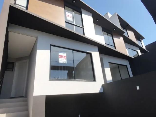 Casa venda em Região Geográfica Imediata de Blumenau, Blumenau