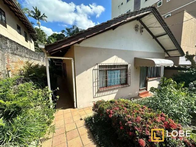 Casa venda em Região Geográfica Imediata de Blumenau, Blumenau