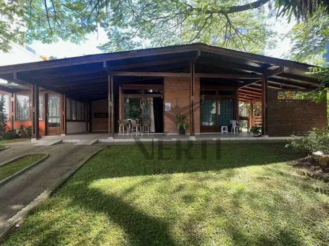 Casa venda em Região Geográfica Imediata de Blumenau, Blumenau