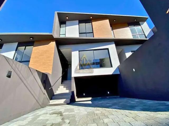 Casa venda em Região Geográfica Imediata de Blumenau, Blumenau