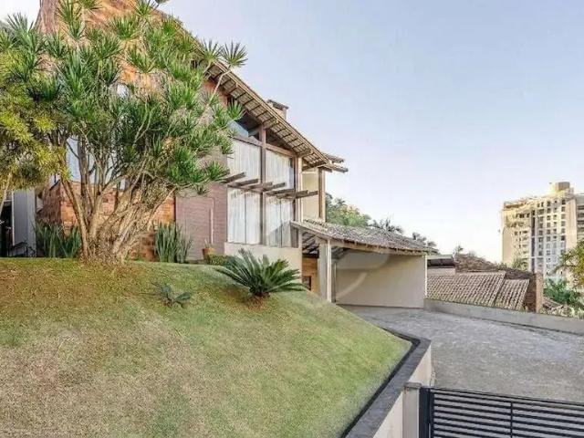 Casa venda em Região Geográfica Imediata de Blumenau, Blumenau