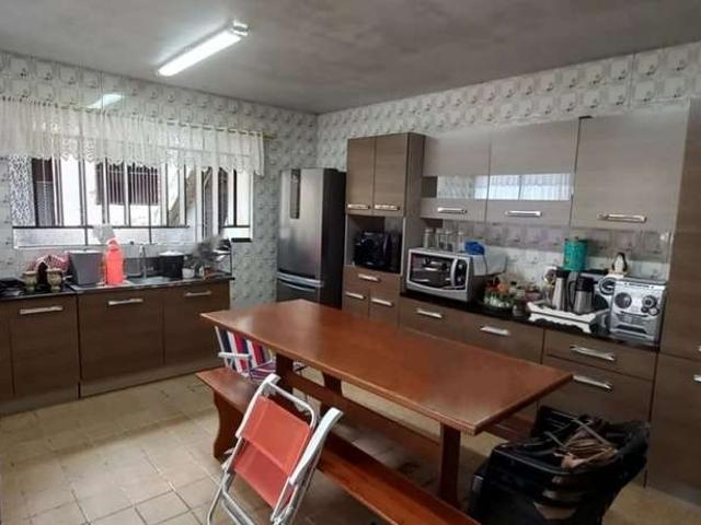 Casa venda em Região Geográfica Imediata de Blumenau, Blumenau