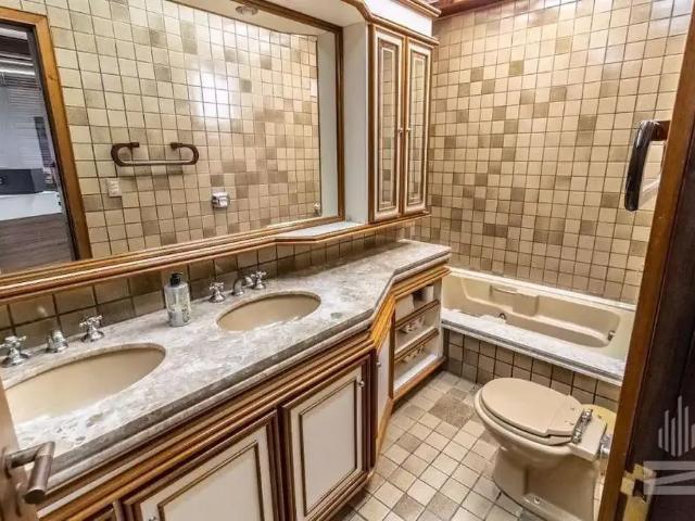 Casa venda em Região Geográfica Imediata de Blumenau, Blumenau