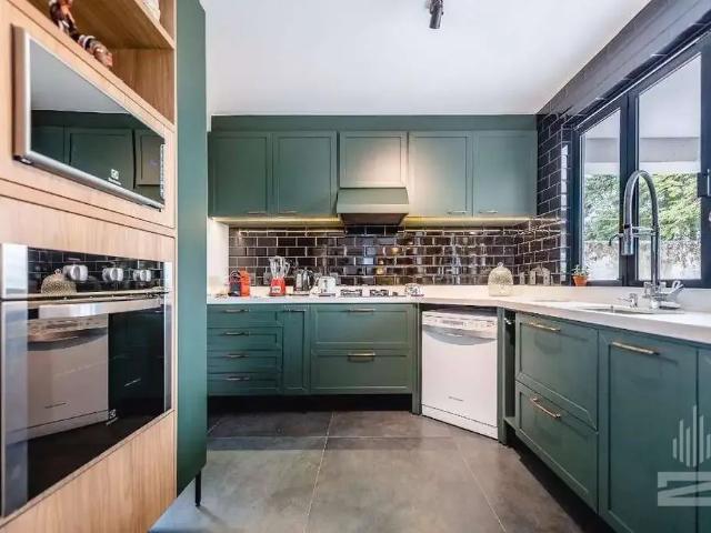 Casa venda em Região Geográfica Imediata de Blumenau, Blumenau