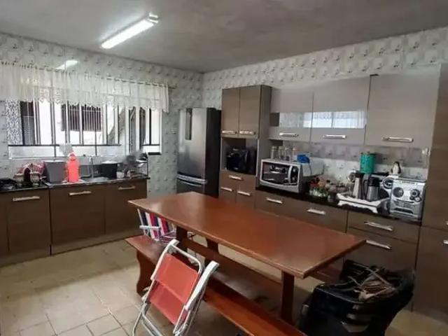 Casa venda em Vila Nova, Blumenau