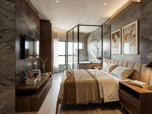 Casa venda em Região Geográfica Imediata de Blumenau, Blumenau