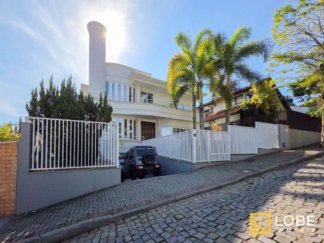 Casa venda em Região Geográfica Imediata de Blumenau, Blumenau