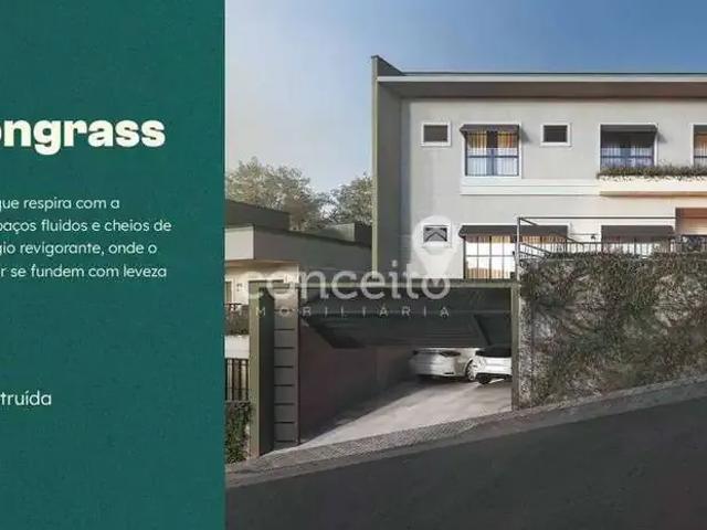 Casa venda em Região Geográfica Imediata de Blumenau, Blumenau