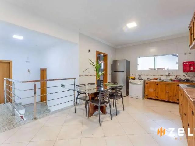 Casa venda em Região Geográfica Imediata de Blumenau, Blumenau