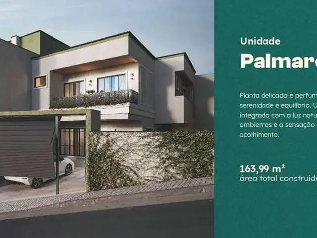 Casa venda em Região Geográfica Imediata de Blumenau, Blumenau