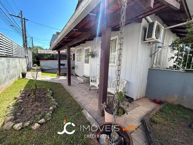 Casa venda em Região Geográfica Imediata de Blumenau, Blumenau