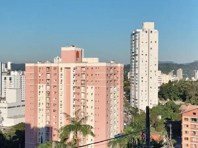Casa venda em Região Geográfica Imediata de Blumenau, Blumenau