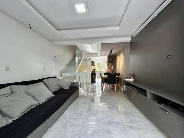Casa venda em Região Geográfica Imediata de Blumenau, Blumenau