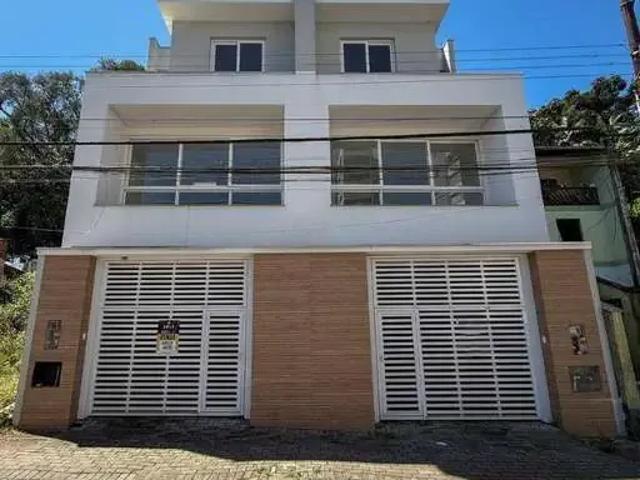 Casa venda em Região Geográfica Imediata de Blumenau, Blumenau