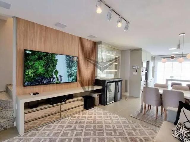 Casa venda em Região Geográfica Imediata de Blumenau, Blumenau