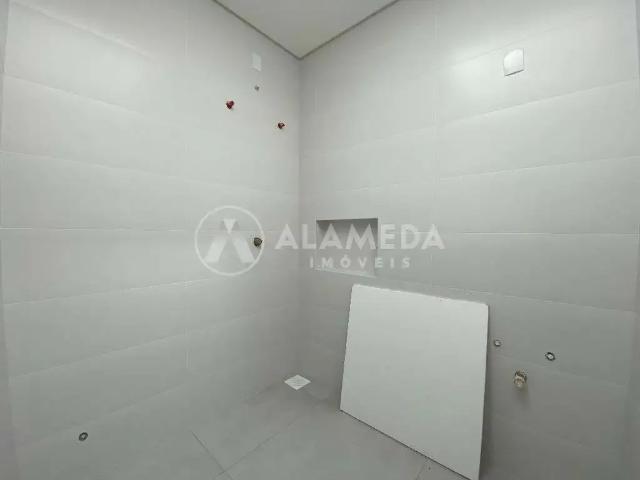 Casa venda em Região Geográfica Imediata de Blumenau, Blumenau