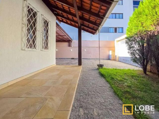 Casa venda em Região Geográfica Imediata de Blumenau, Blumenau