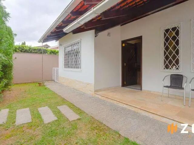Casa venda em Região Geográfica Imediata de Blumenau, Blumenau