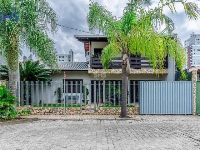 Casa venda em Região Geográfica Imediata de Blumenau, Blumenau