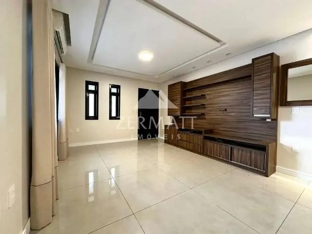 Casa venda em Região Geográfica Imediata de Blumenau, Blumenau