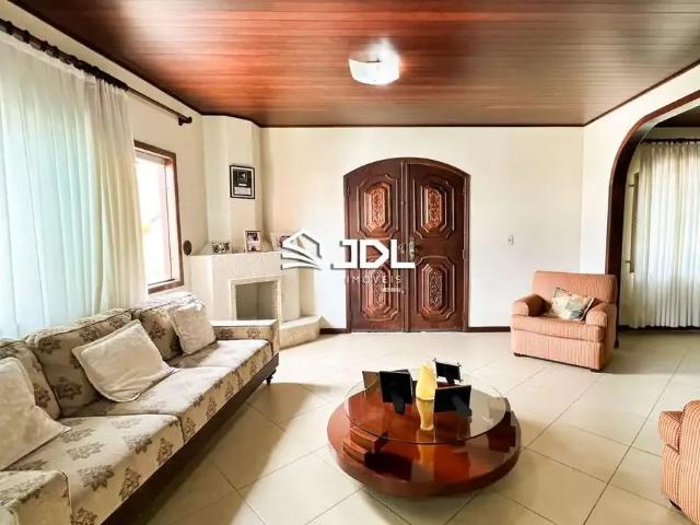 Casa venda em Região Geográfica Imediata de Blumenau, Blumenau