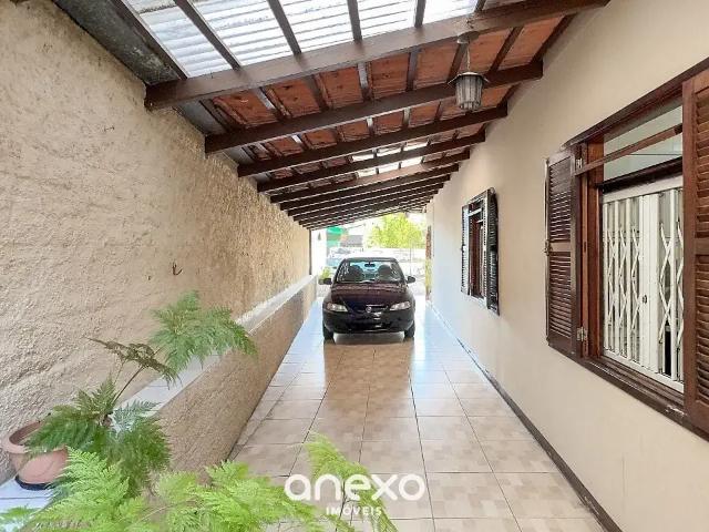 Casa venda em Região Geográfica Imediata de Blumenau, Blumenau