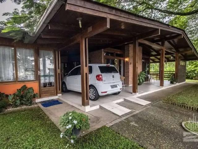 Casa venda em Região Geográfica Imediata de Blumenau, Blumenau