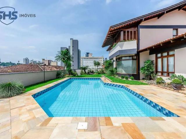 Casa venda em Região Geográfica Imediata de Blumenau, Blumenau