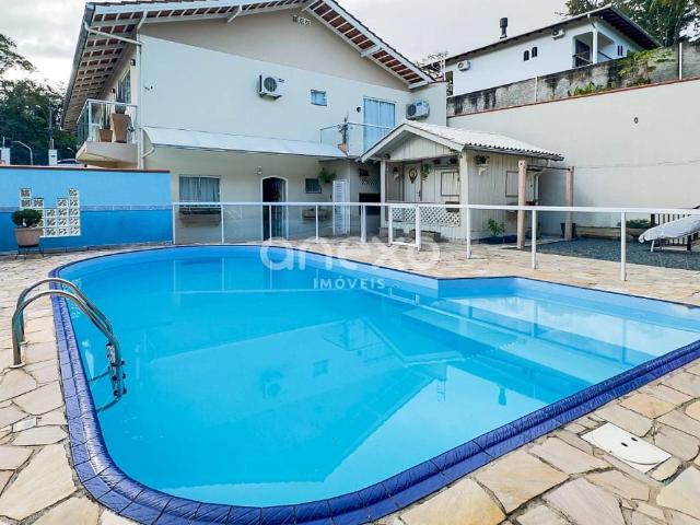 Casa venda em Vila Nova, Blumenau