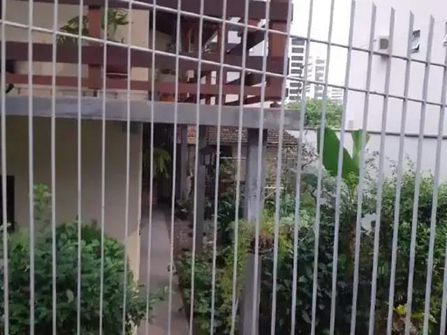 Casa venda em Região Geográfica Imediata de Blumenau, Blumenau